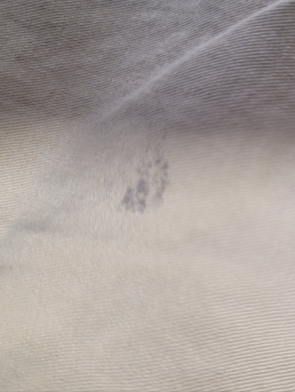 Polo by Ralph Lauren Men's Khaki Cargo Shorts - Picture 6 of 6